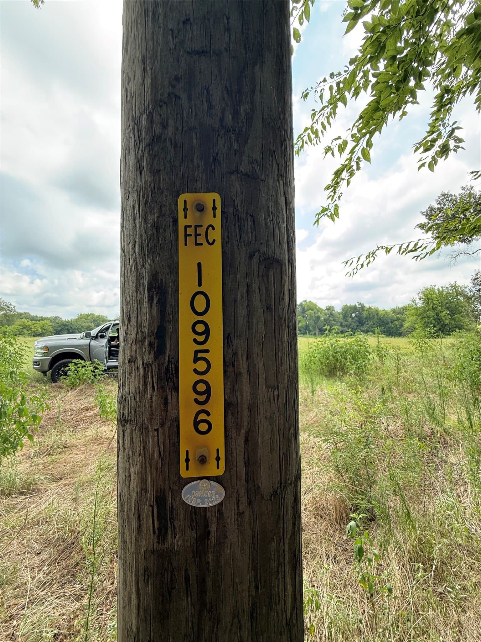 15.11 acres in Hopkins County - photo 11