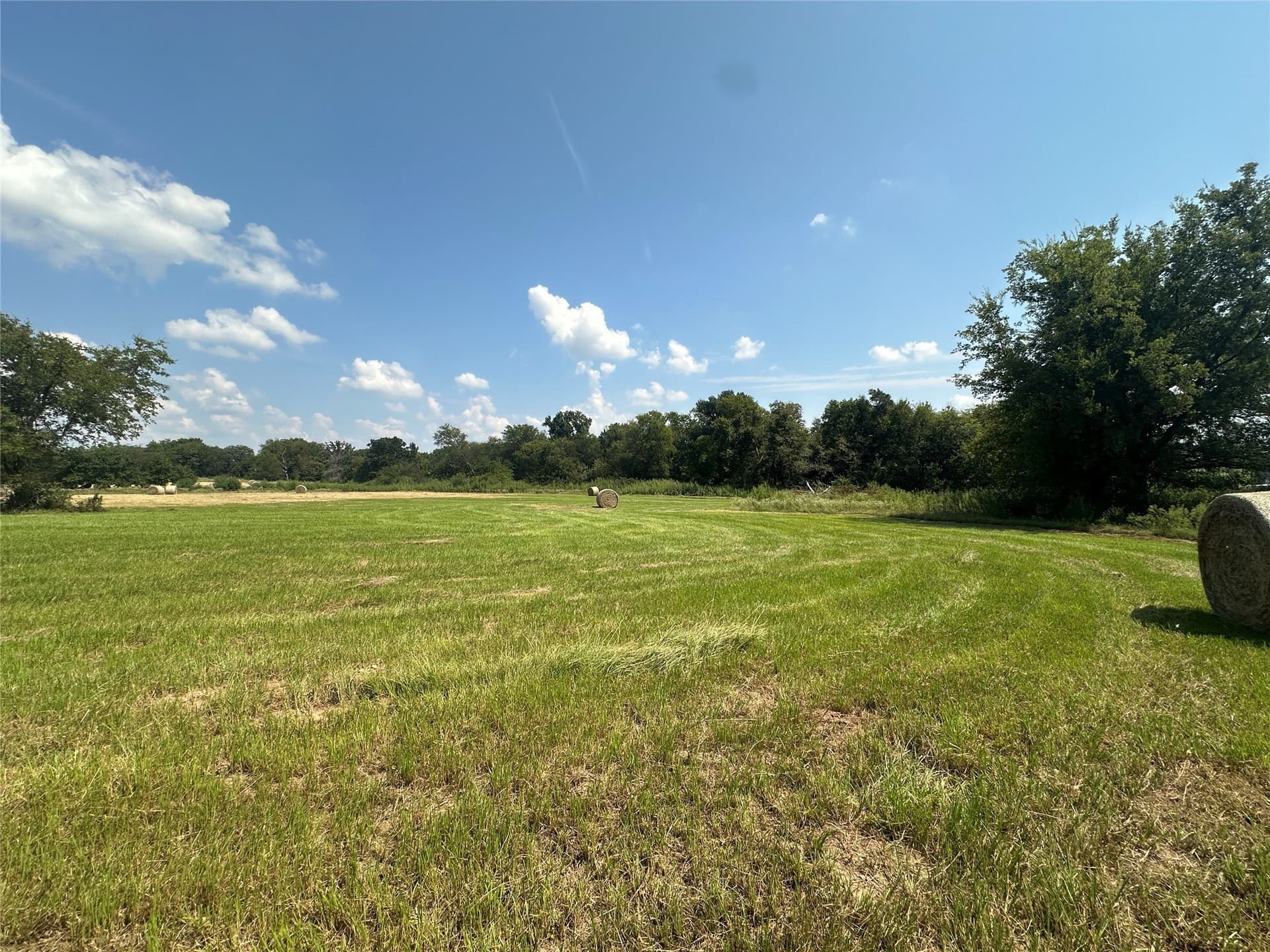 15.11 acres in Hopkins County - photo 18