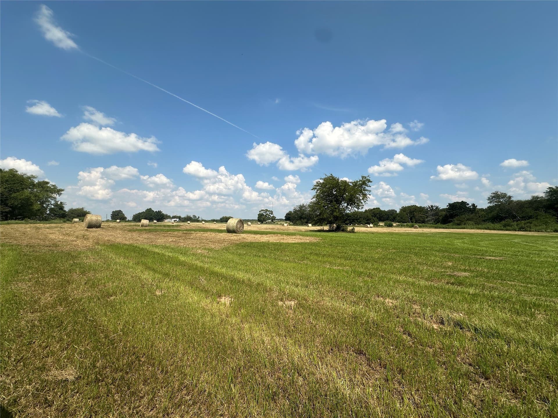 15.11 acres in Hopkins County - photo 16