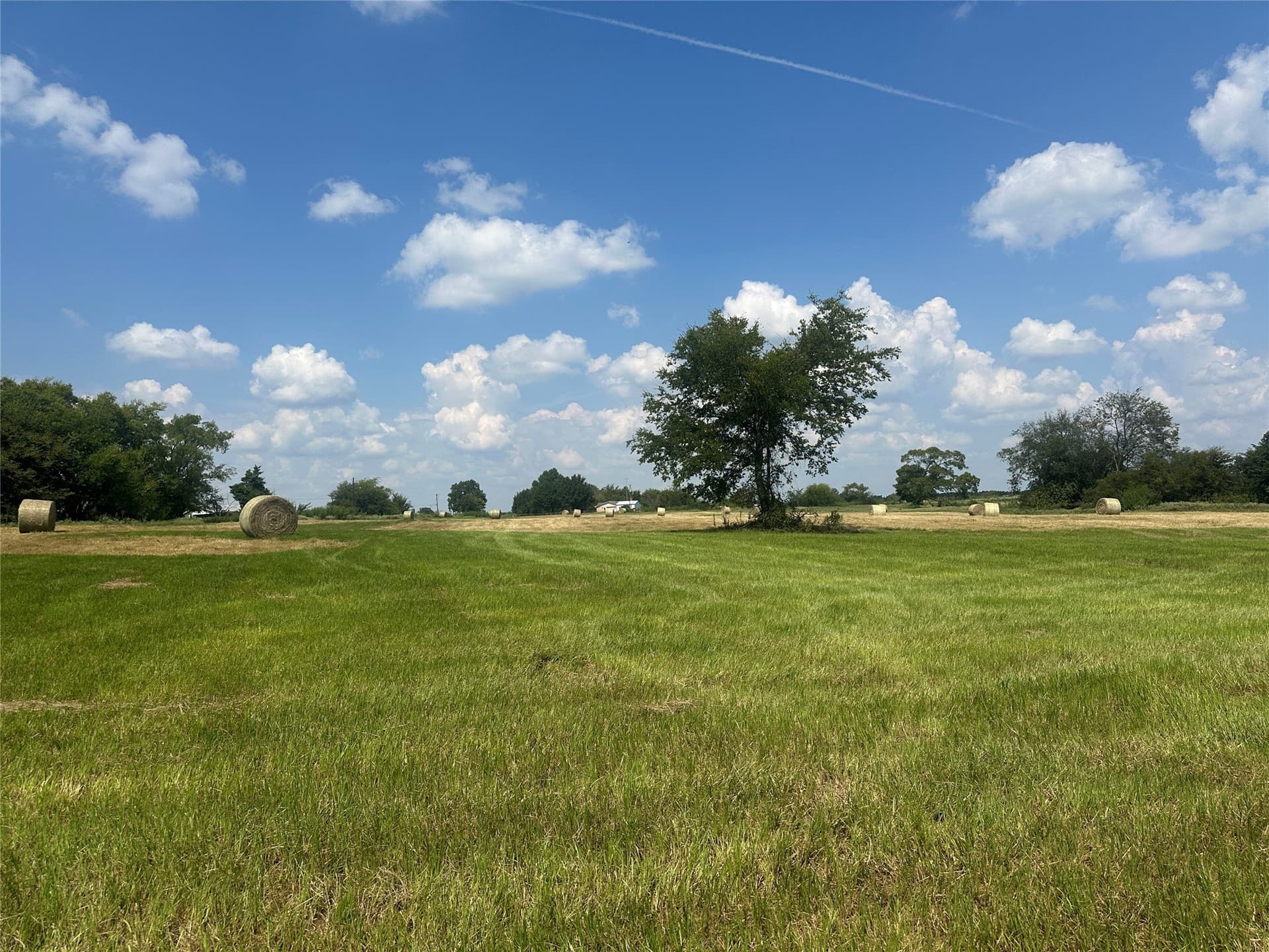15.11 acres in Hopkins County - photo 14