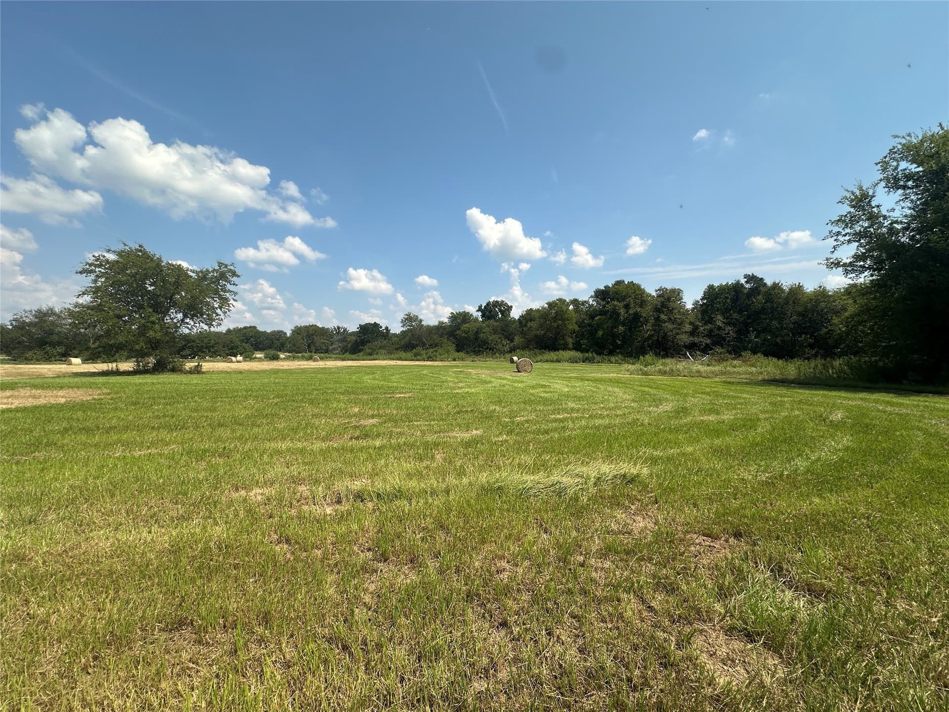 15.11 acres in Hopkins County - photo 19