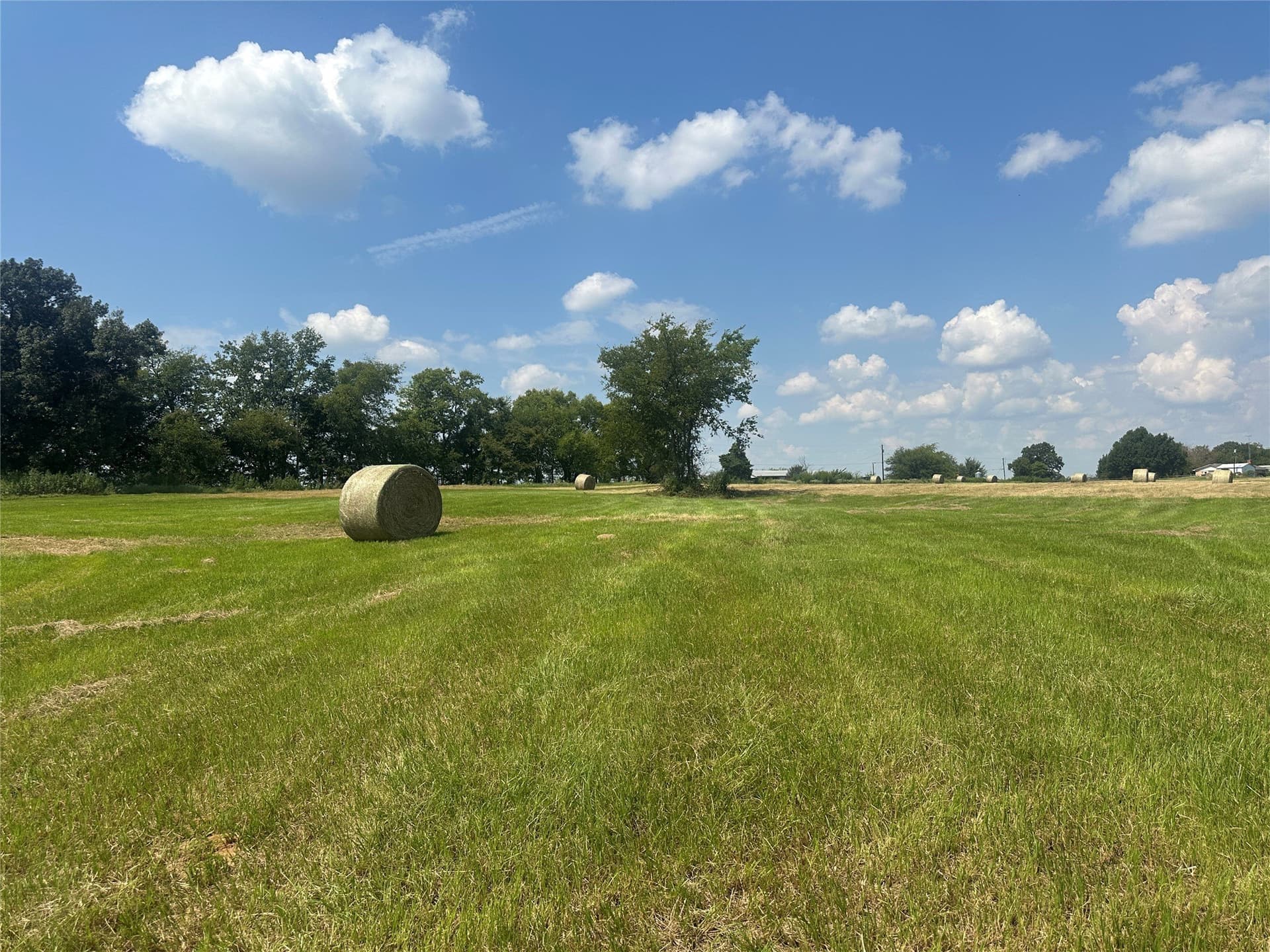 15.11 acres in Hopkins County - photo 22
