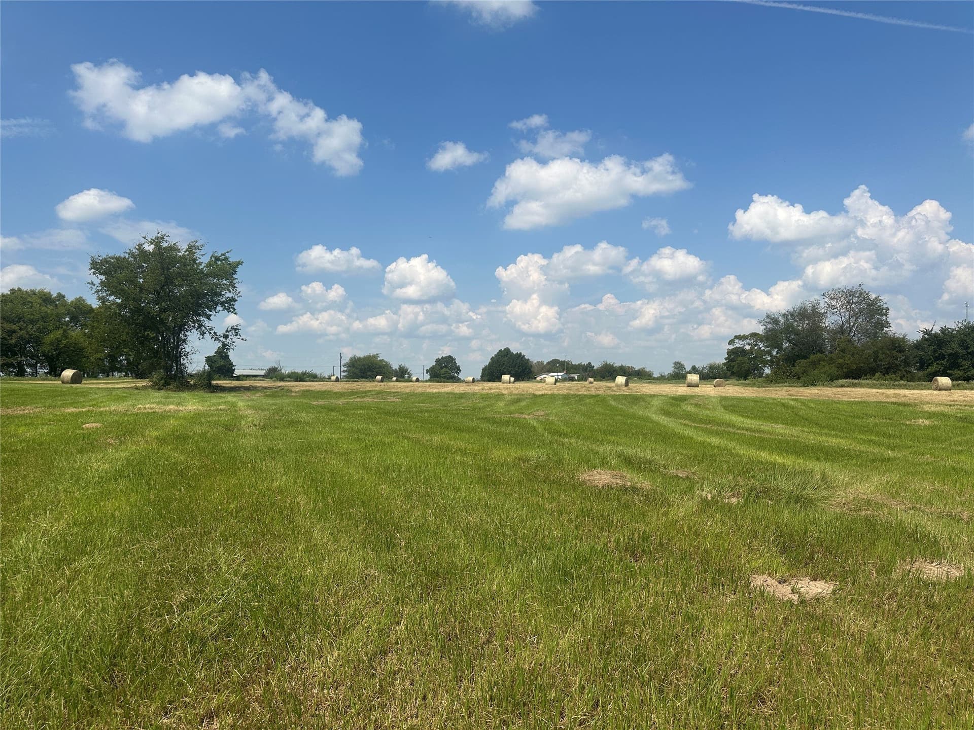 15.11 acres in Hopkins County - photo 12
