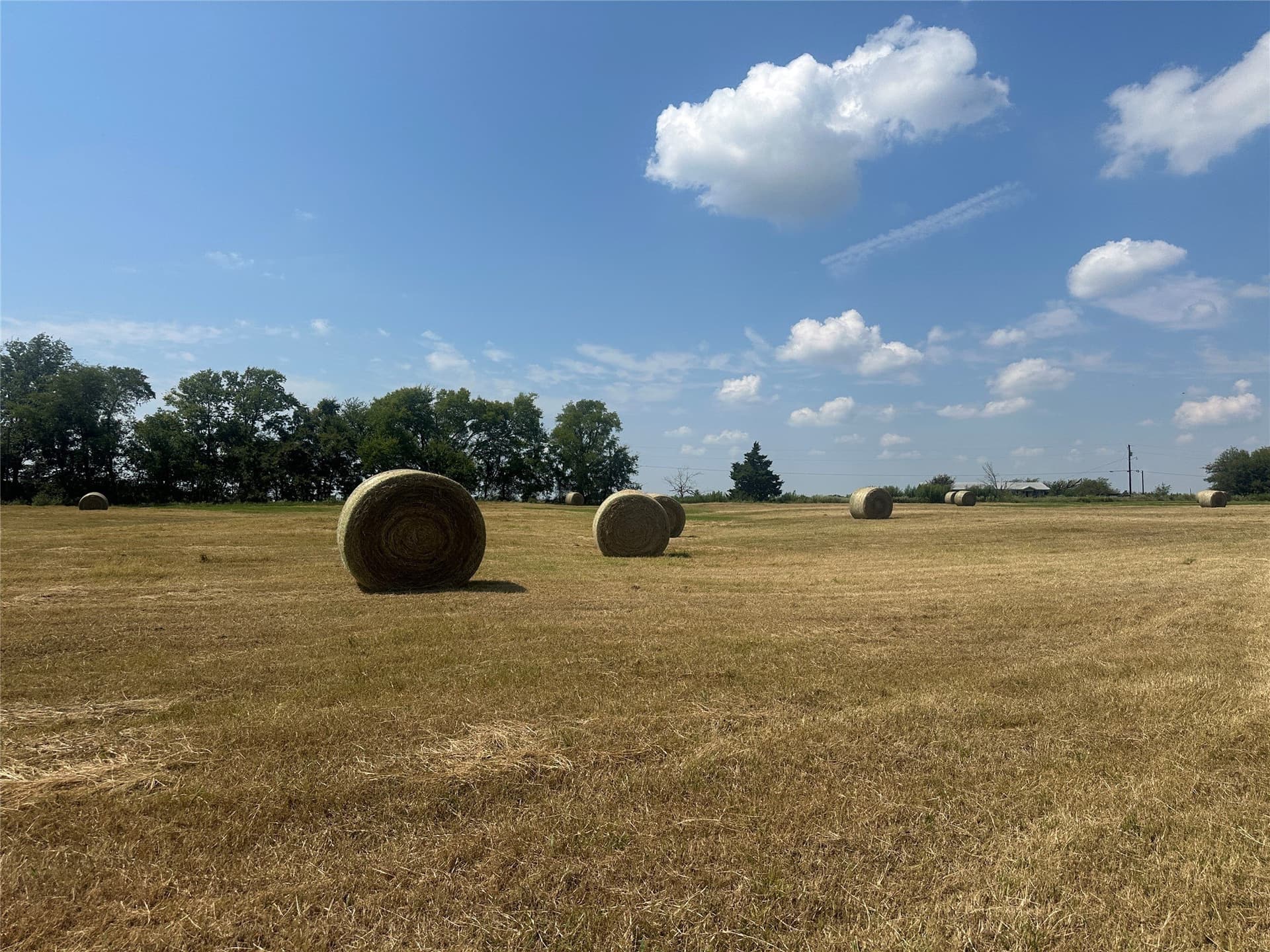 15.11 acres in Hopkins County - photo 21