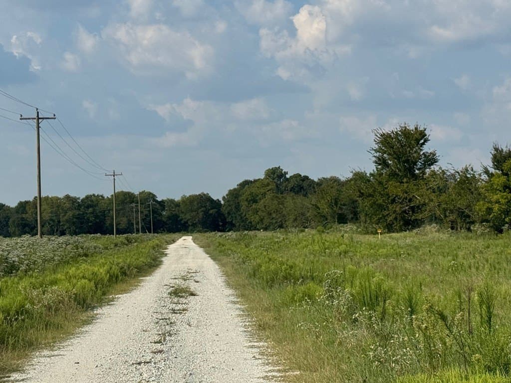 10.01 acres in Texas County - photo 4