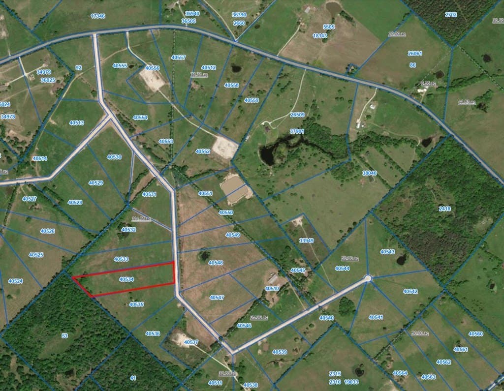 10.01 acres in Texas County - photo 14