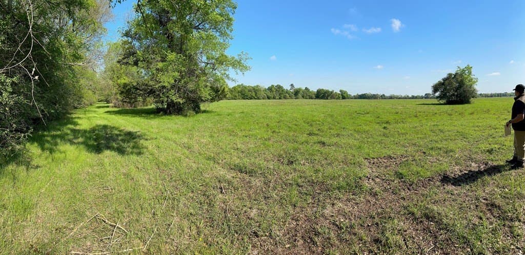10.01 acres in Texas County - photo 3
