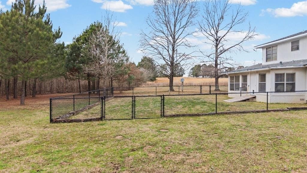 20.5 acres in Wood County featured view