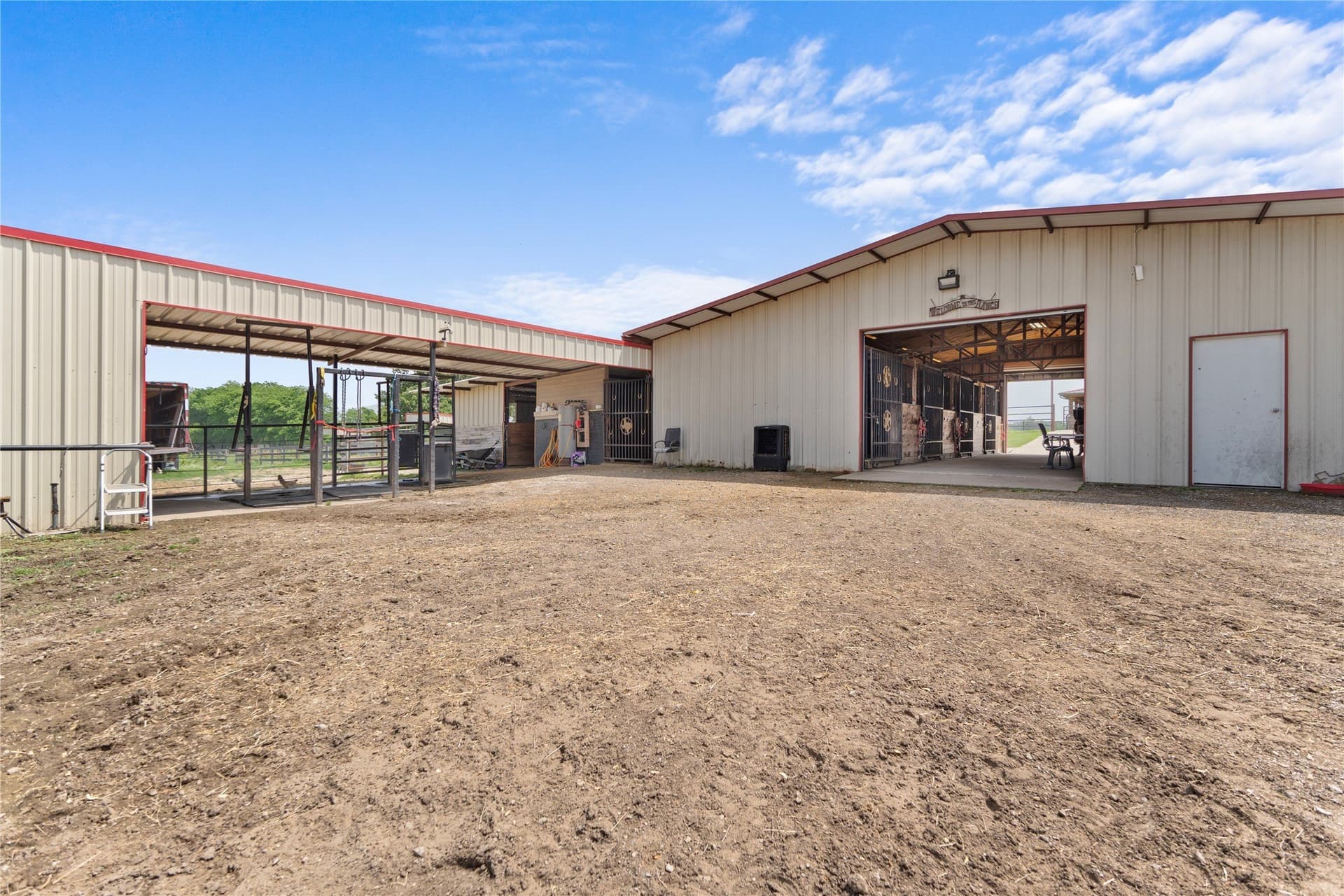 64.44 acres in Hunt County - photo 28