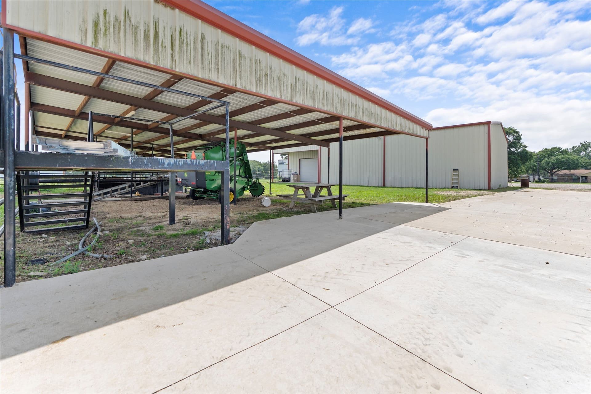 64.44 acres in Hunt County - photo 39