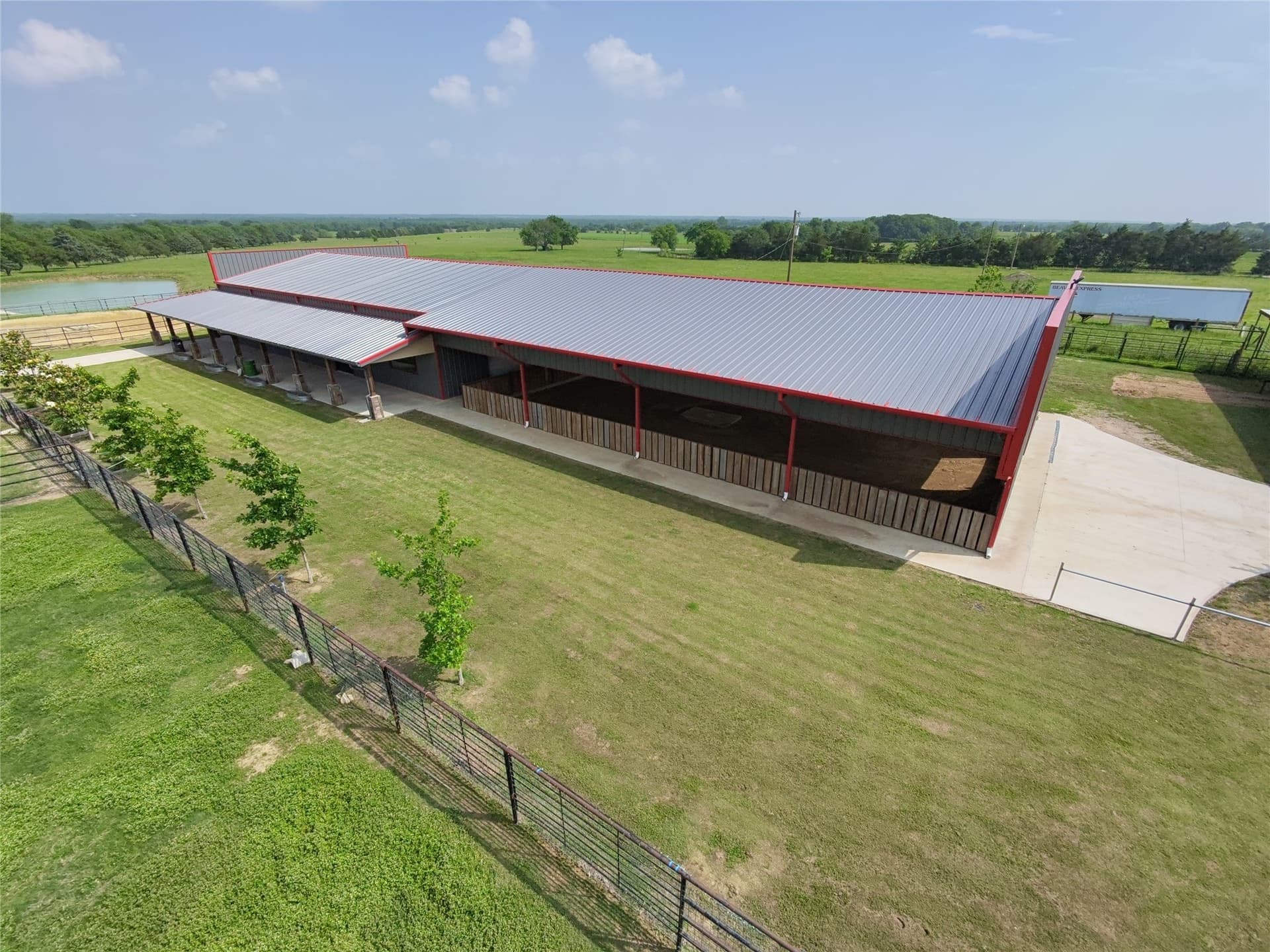 64.44 acres in Hunt County - photo 30