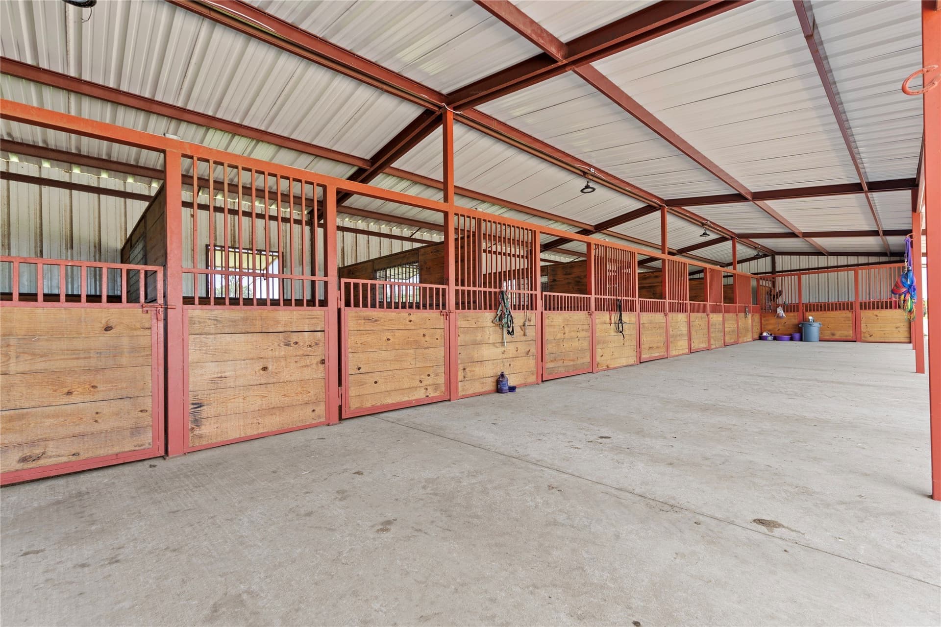 64.44 acres in Hunt County - photo 27