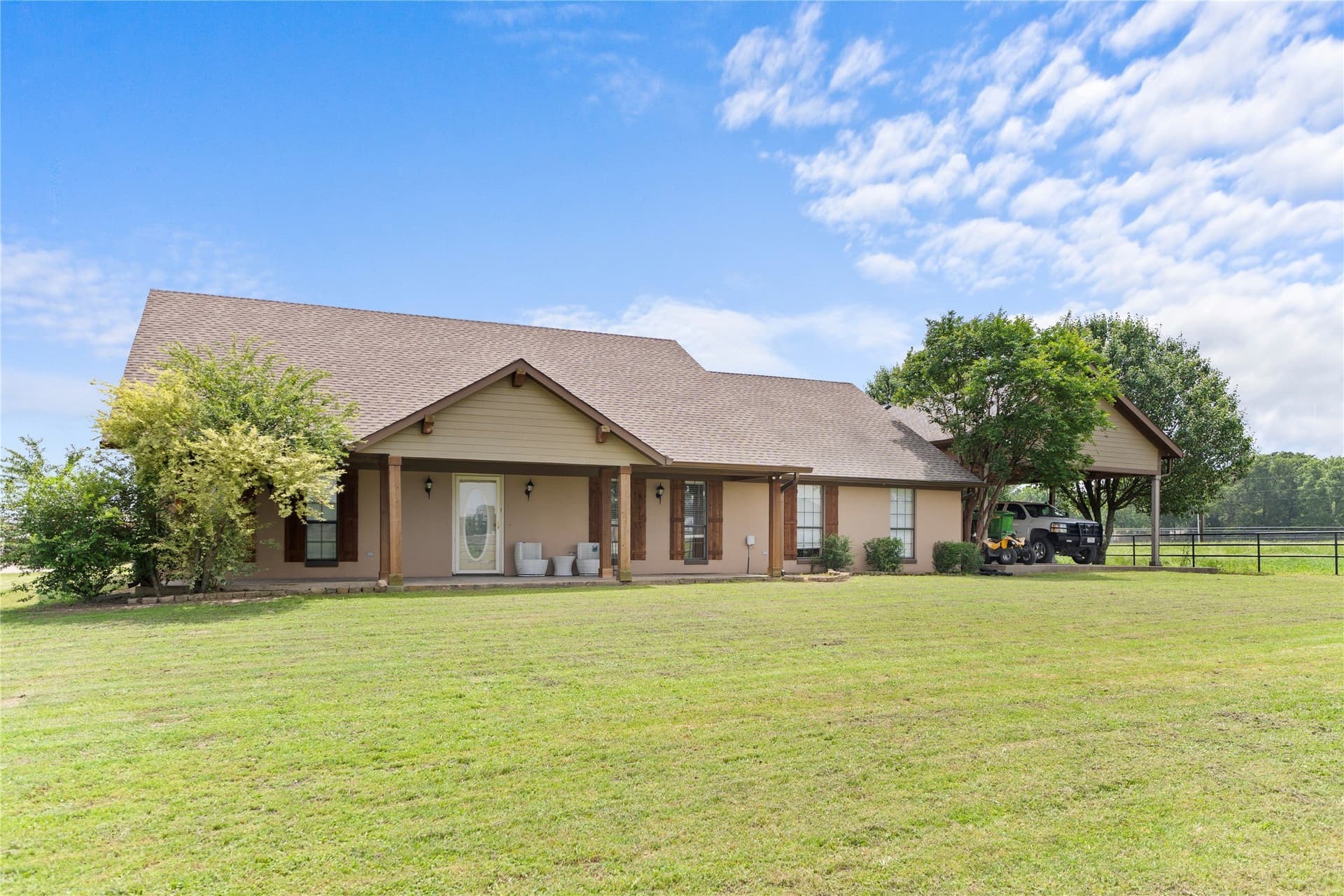 64.44 acres in Hunt County - photo 8
