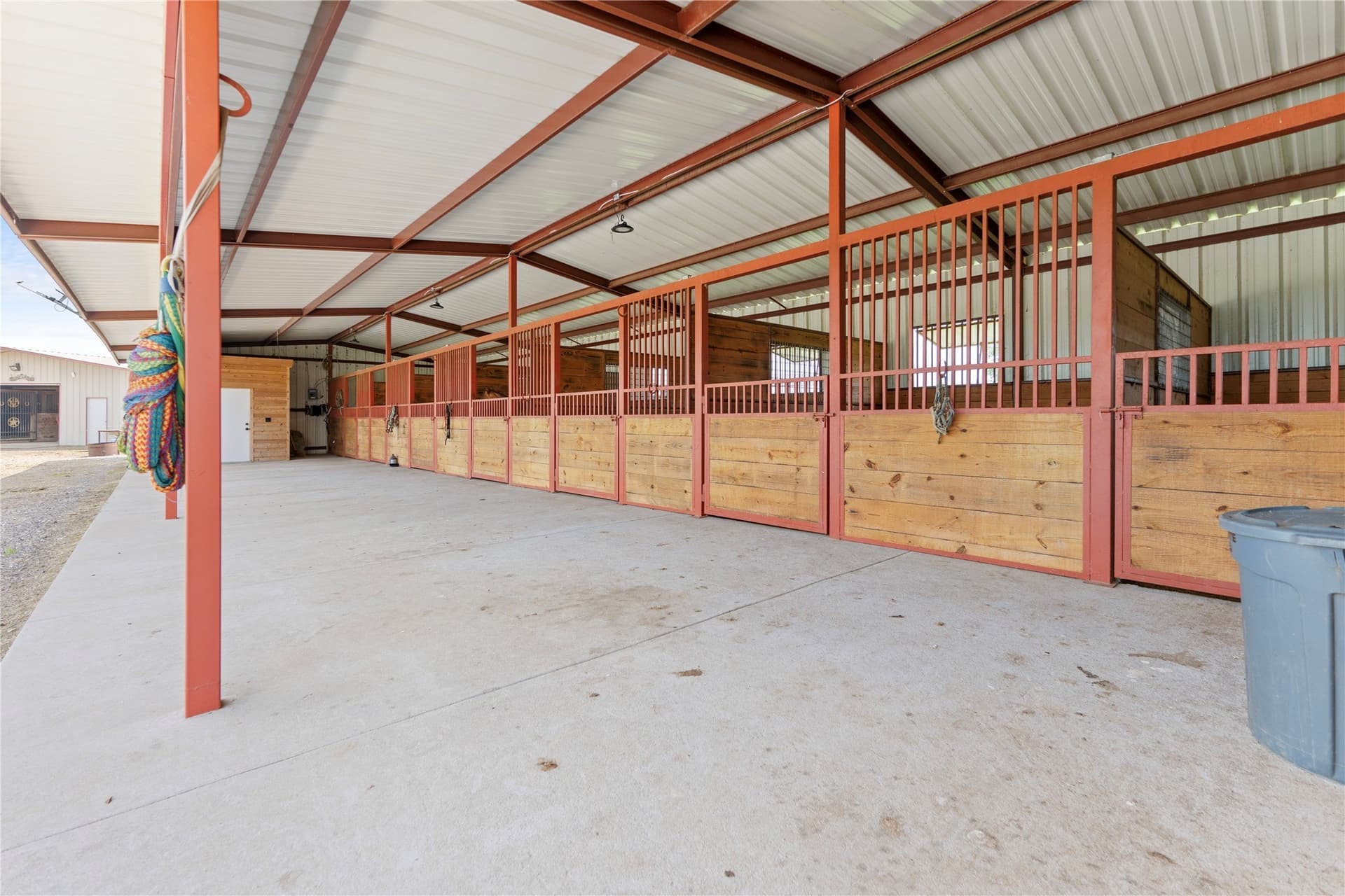 64.44 acres in Hunt County - photo 26