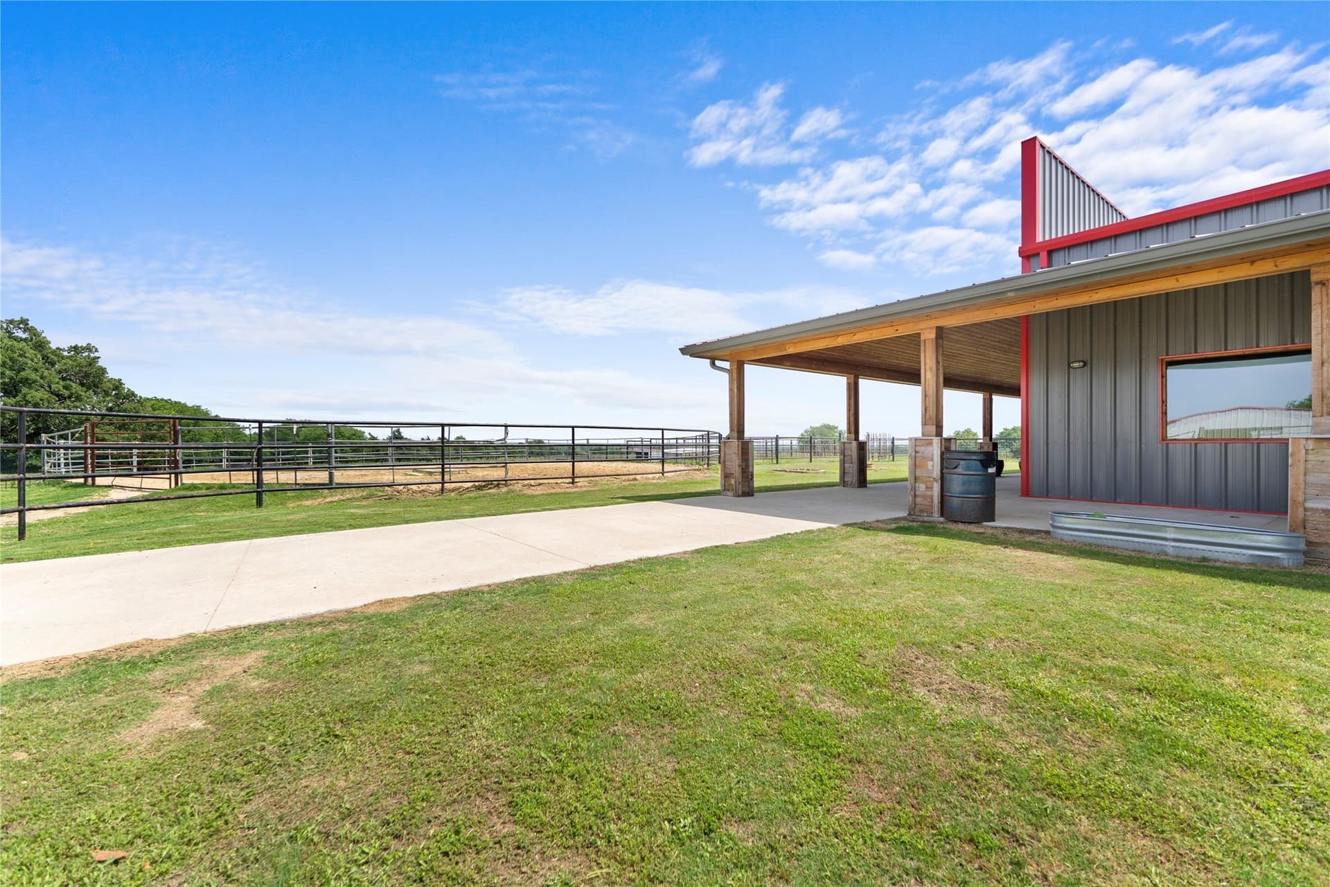 64.44 acres in Hunt County - photo 32