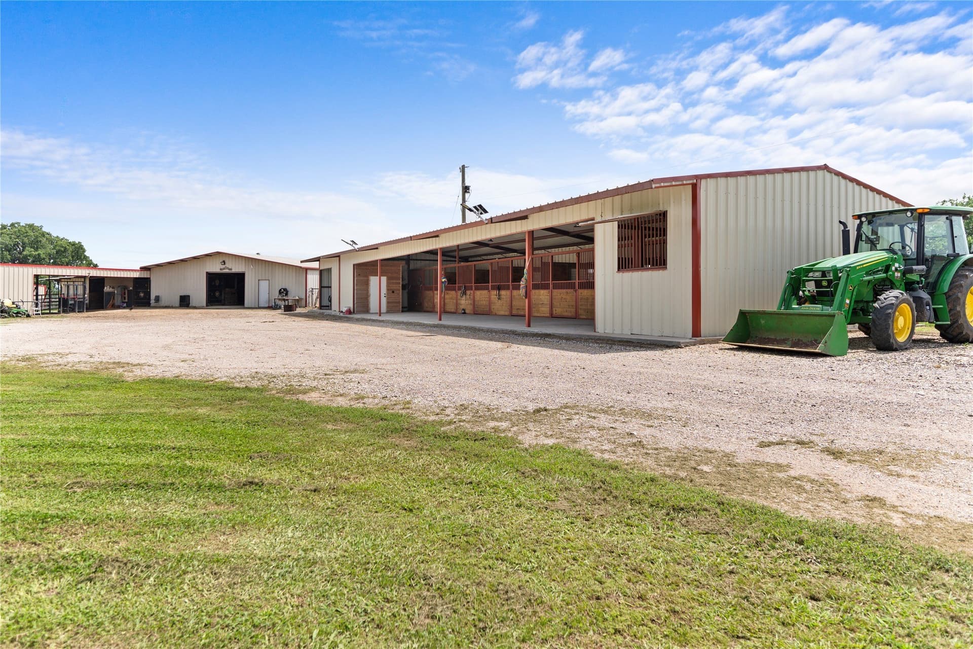 64.44 acres in Hunt County - photo 25