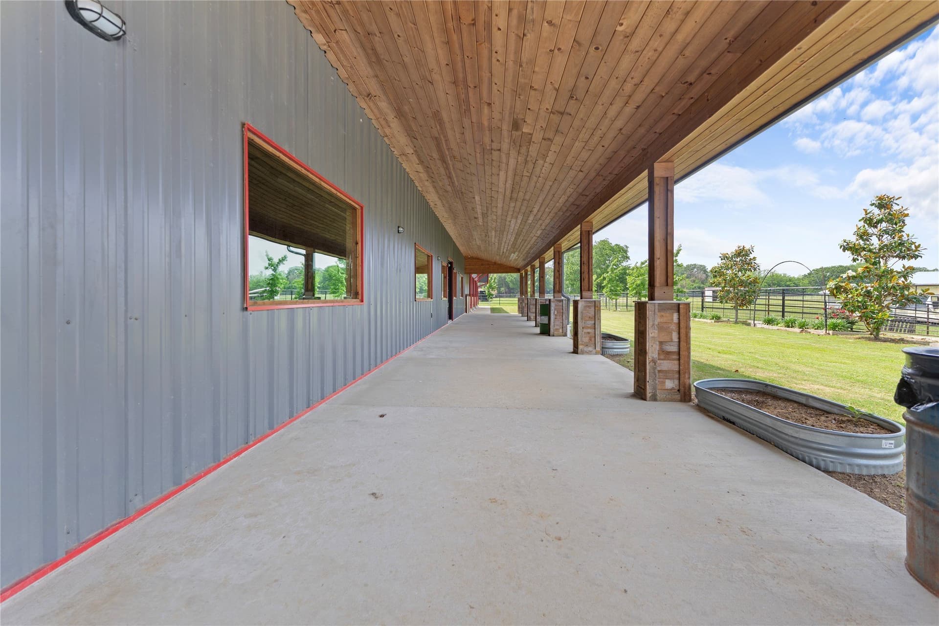 64.44 acres in Hunt County - photo 33
