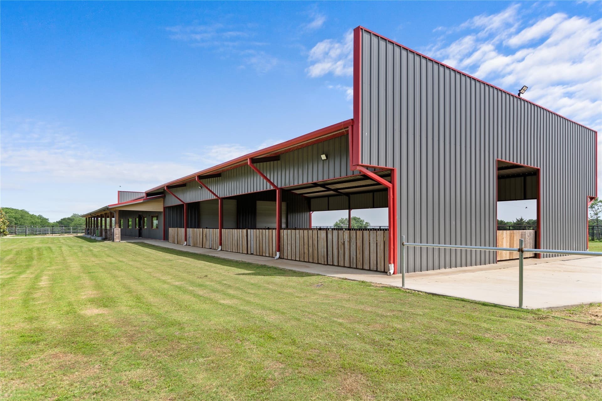 64.44 acres in Hunt County - photo 37