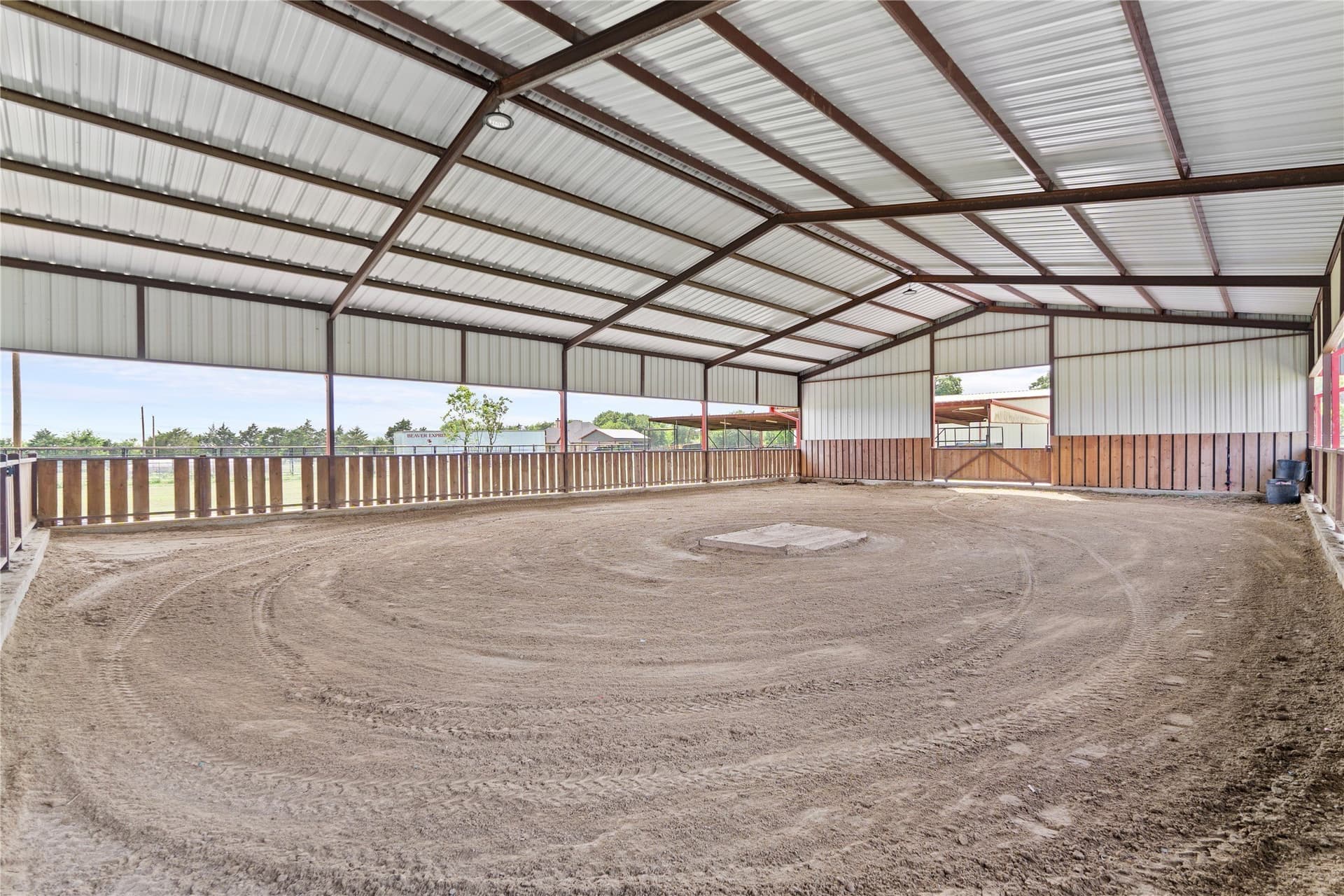 64.44 acres in Hunt County - photo 36