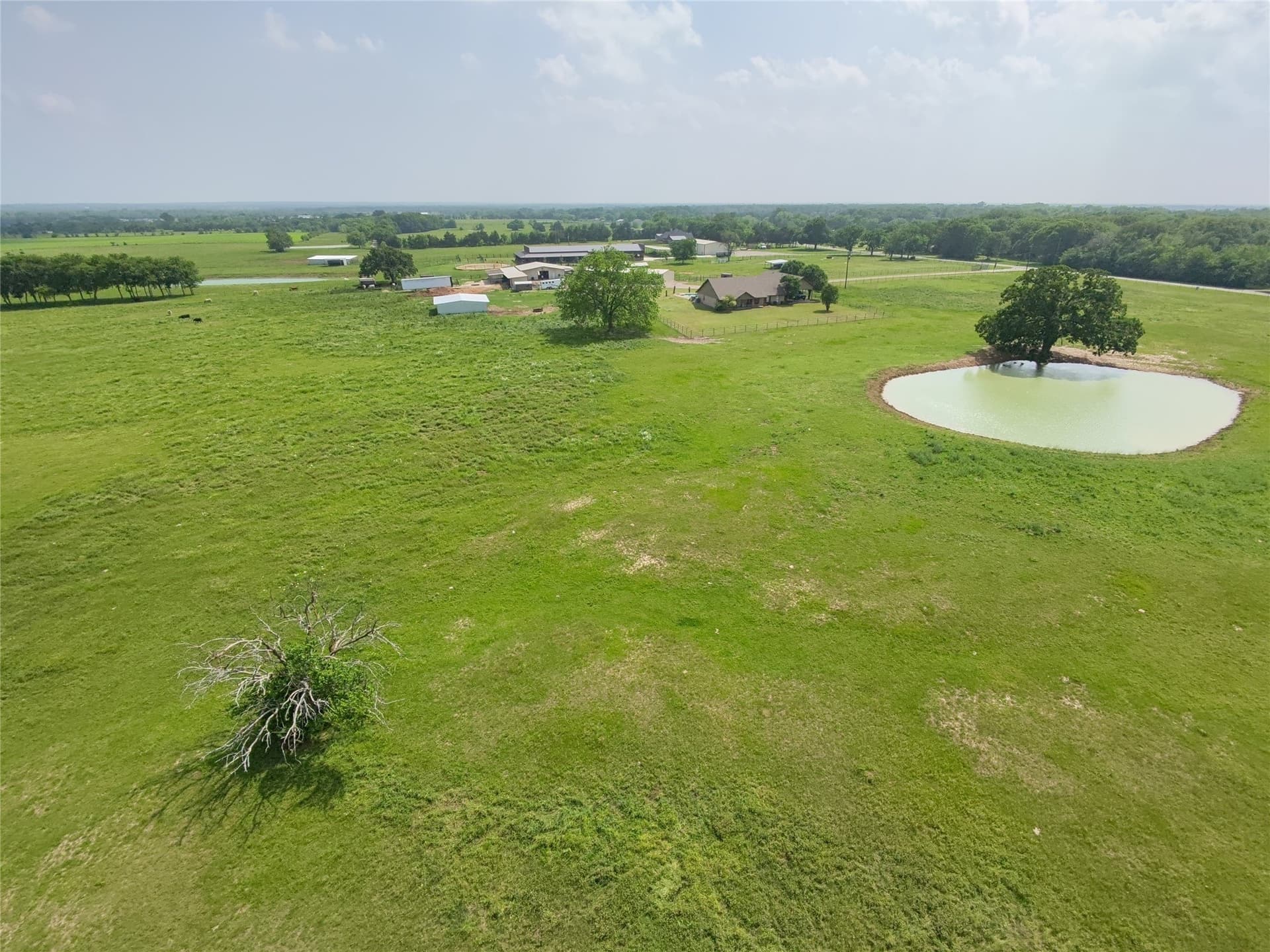 64.44 acres in Hunt County - photo 10