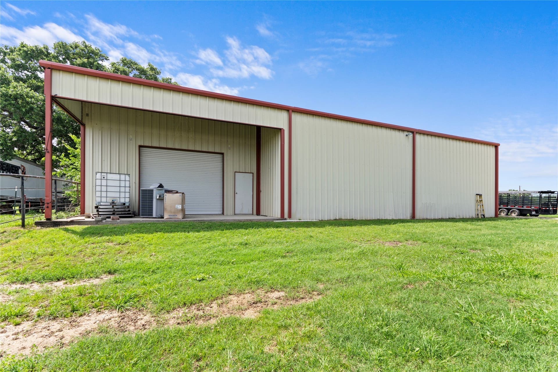 64.44 acres in Hunt County - photo 38