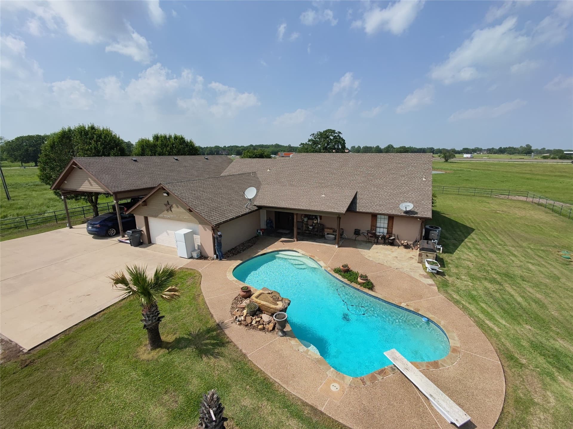 64.44 acres in Hunt County - photo 6