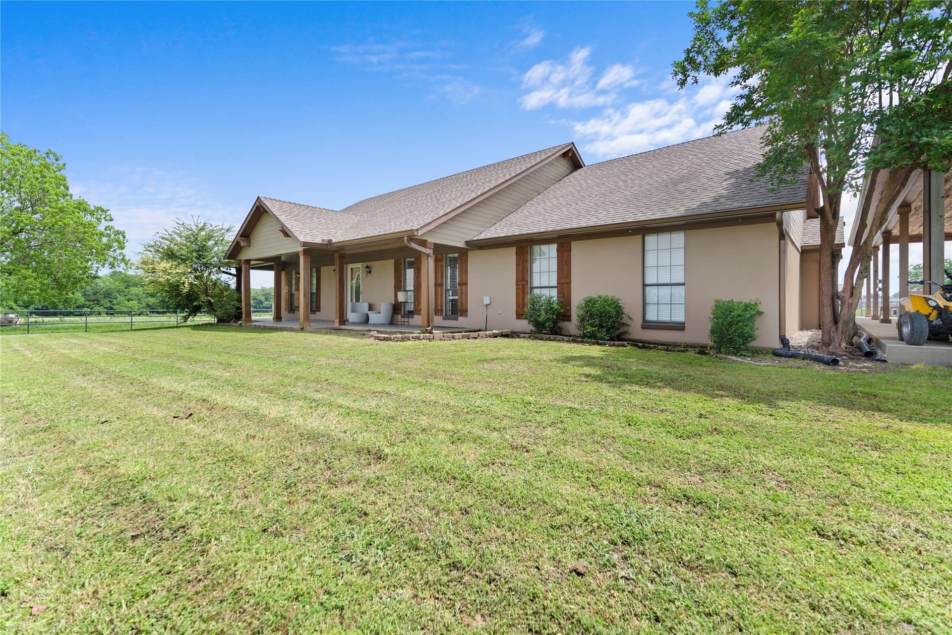 64.44 acres in Hunt County - photo 9
