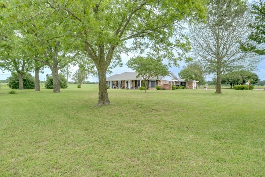 45 acres in ANDERSON County featured view