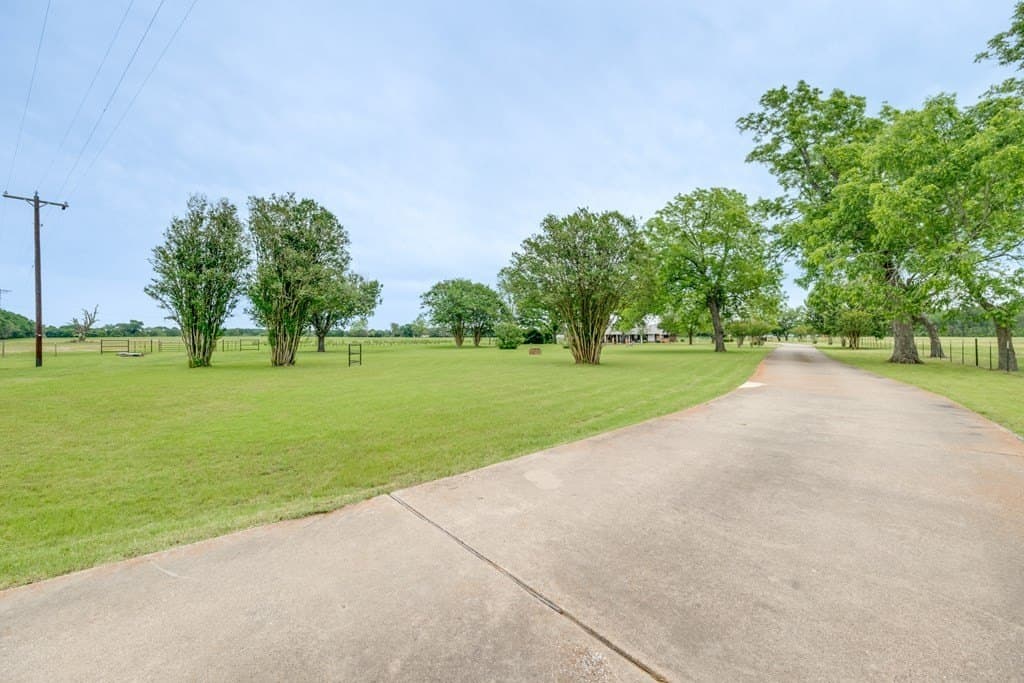 45 acres in ANDERSON County gallery image 3