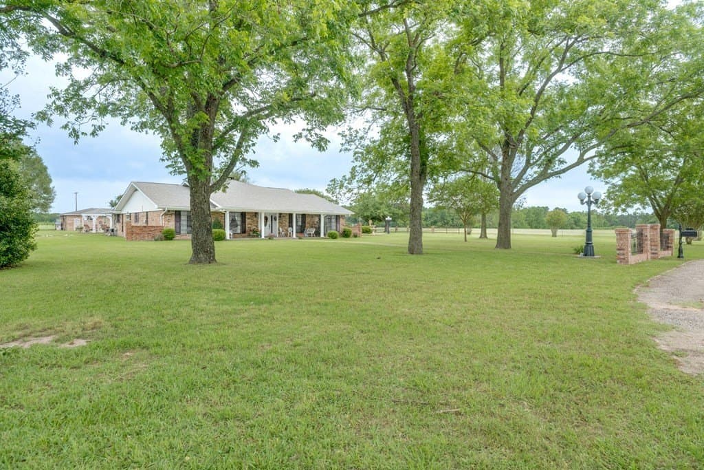 45 acres in ANDERSON County gallery image 4