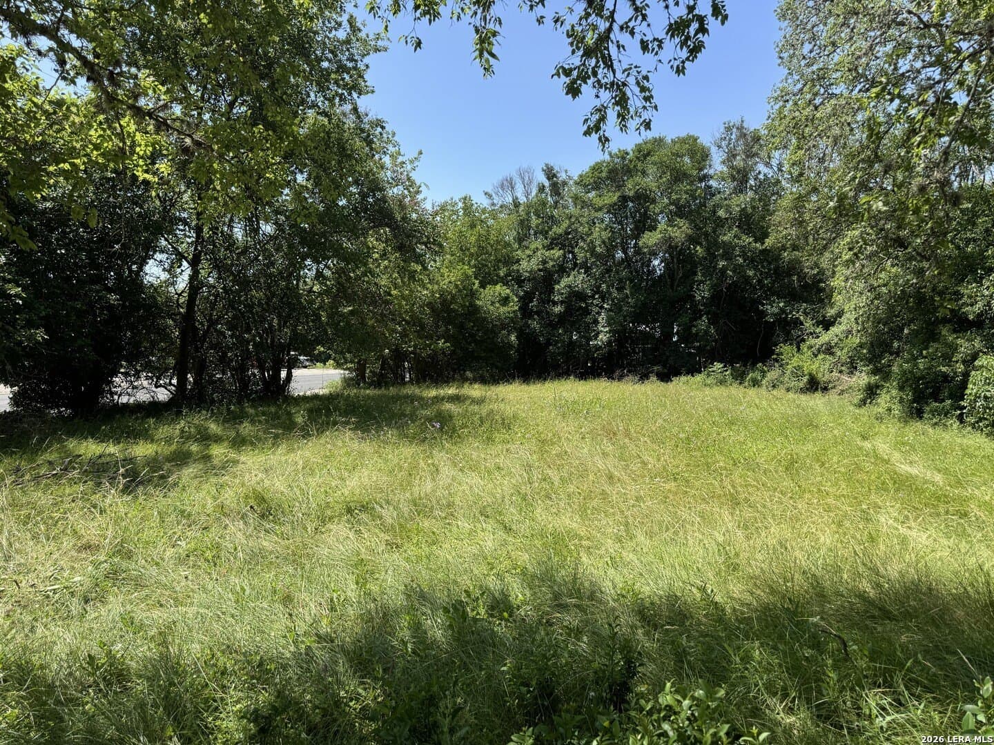 0.05 acres in Kendall County - photo 2