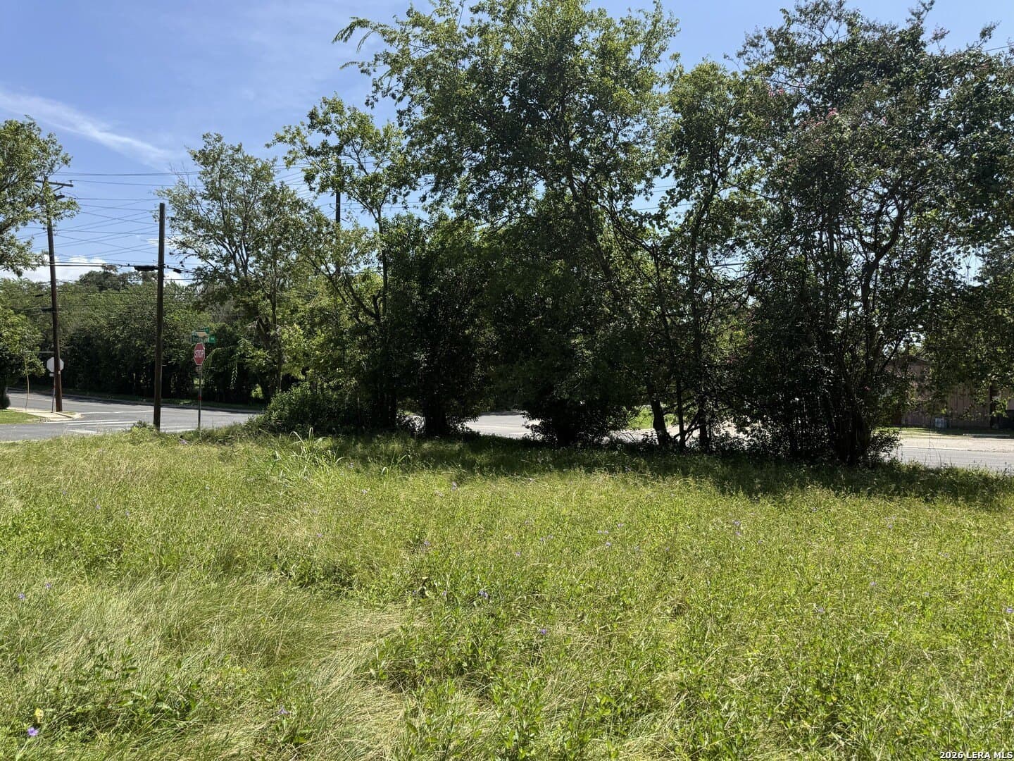 0.05 acres in Kendall County - photo 7