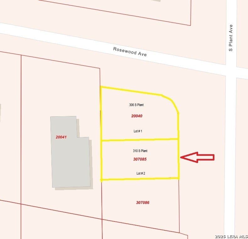 0.05 acres in Kendall County - photo 11