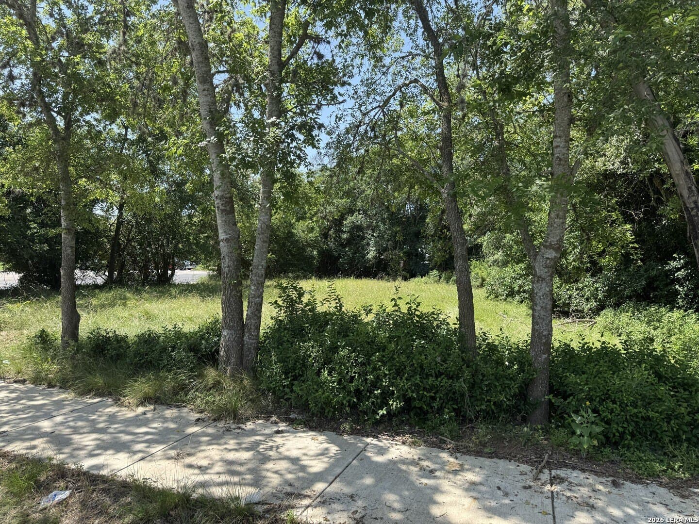 0.05 acres in Kendall County - photo 3