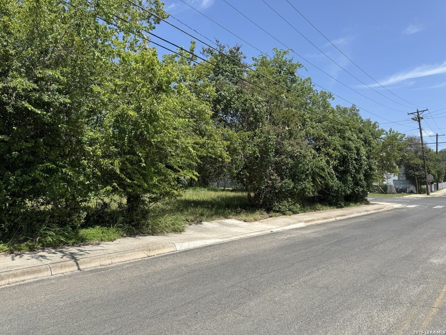0.05 acres in Kendall County - photo 5
