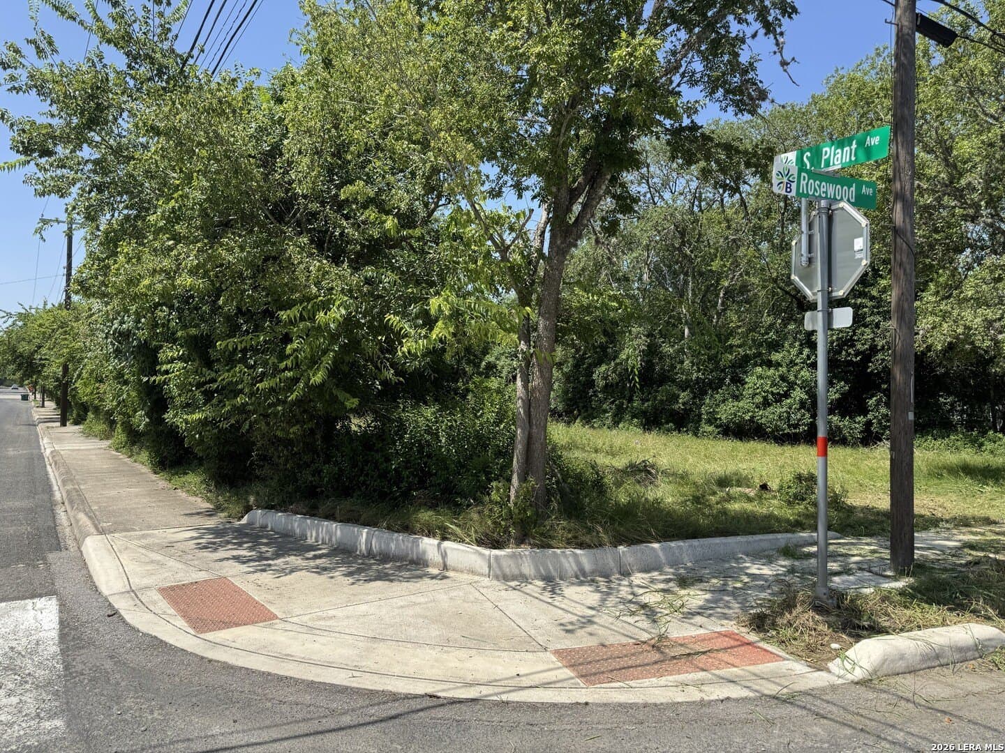 0.05 acres in Kendall County - photo 4