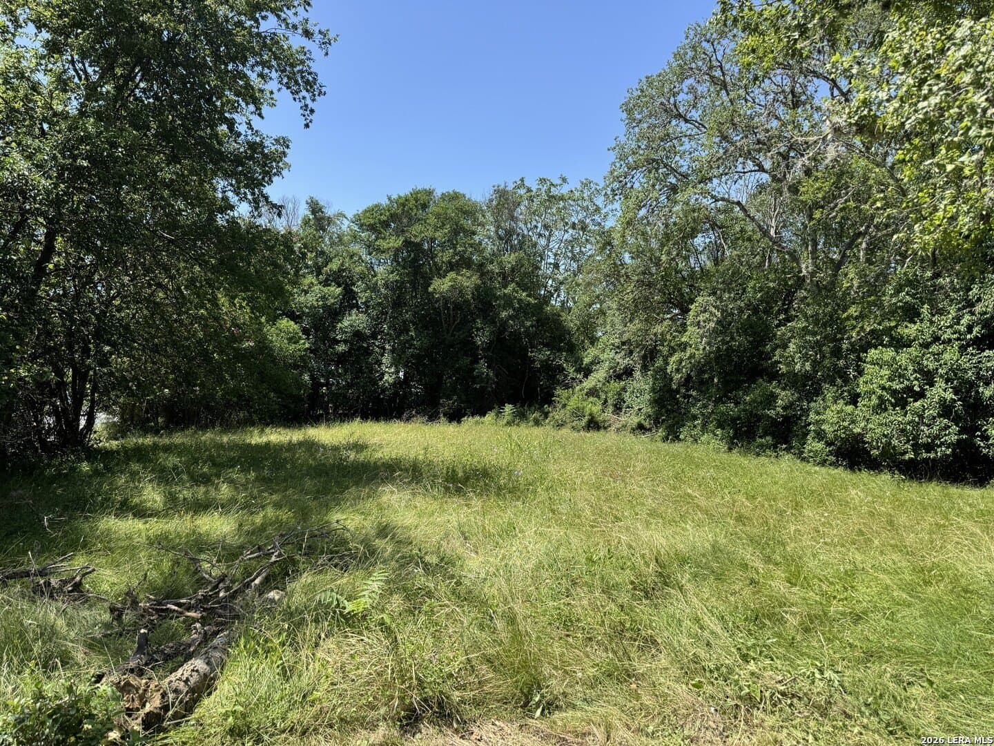 0.05 acres in Kendall County