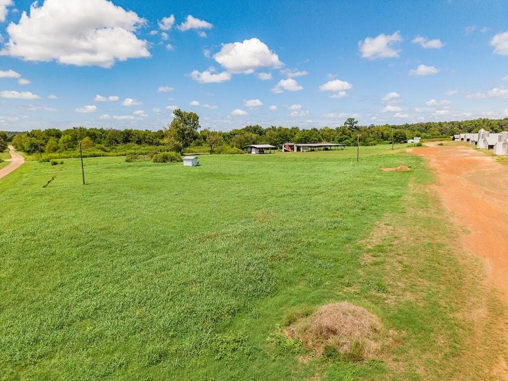 36 acres in Texas County - photo 10