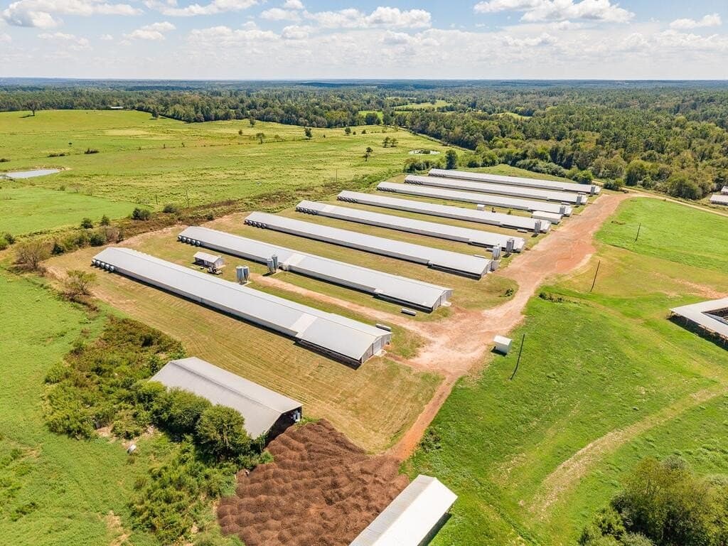 36 acres in Texas County - photo 3