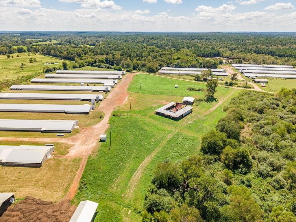 36 acres in Texas County - photo 4