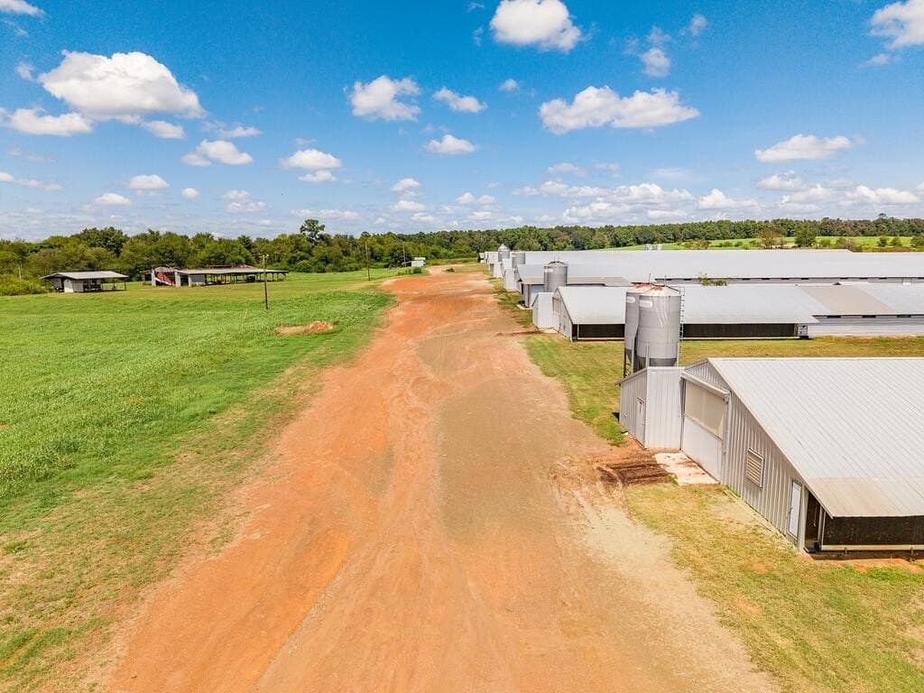 36 acres in Texas County - photo 11