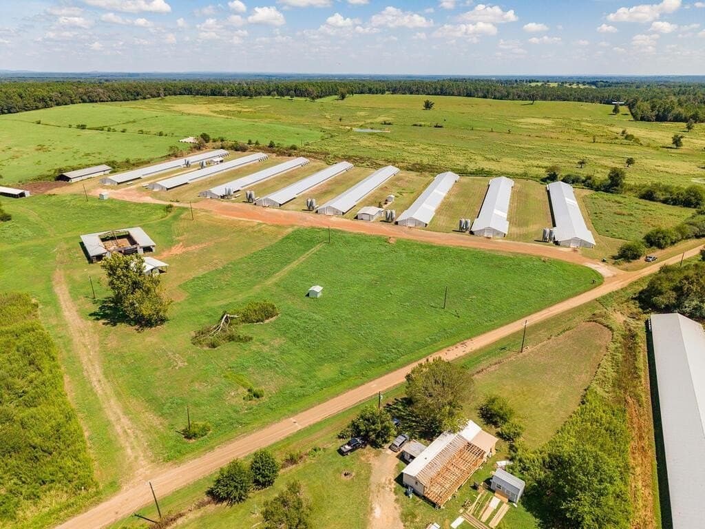 36 acres in Texas County - photo 2