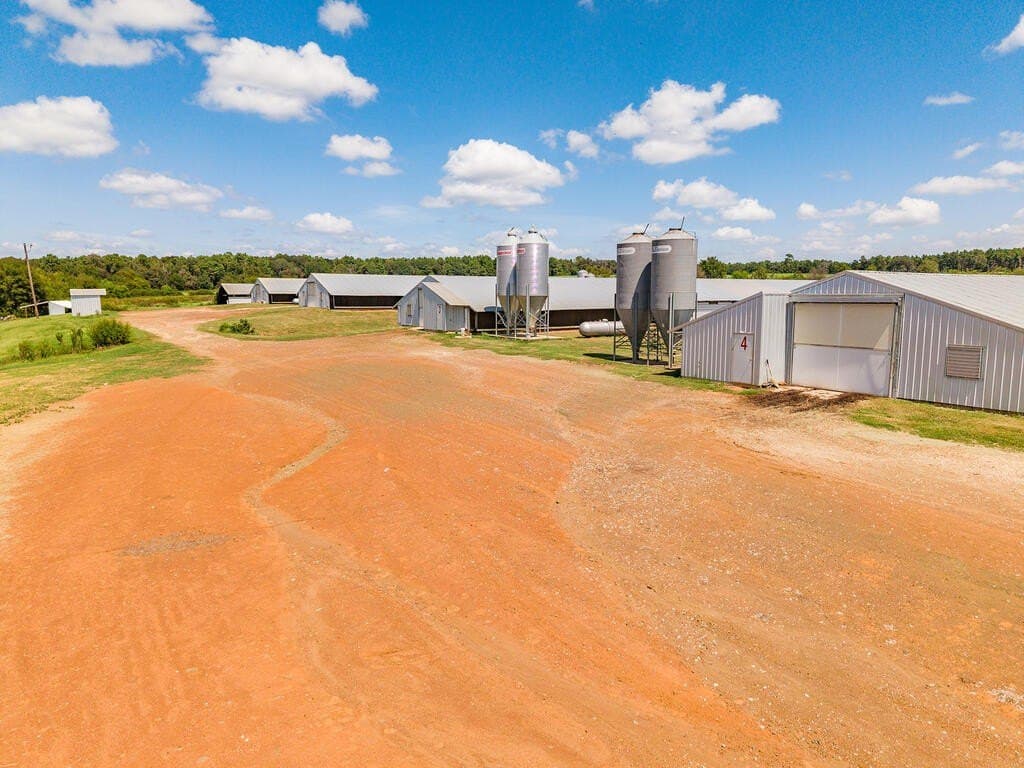 36 acres in Texas County - photo 8