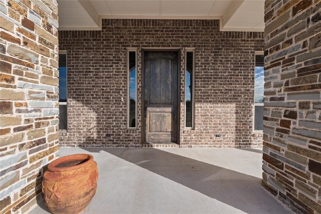 12.95 acres in Parker County gallery image 4