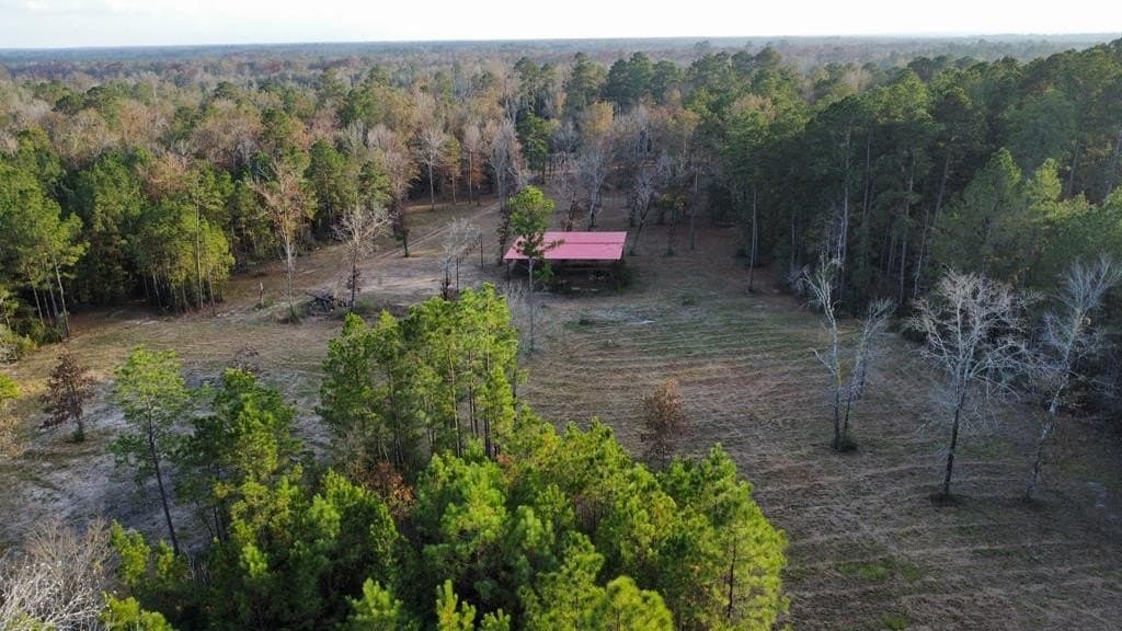 19 acres in Texas County