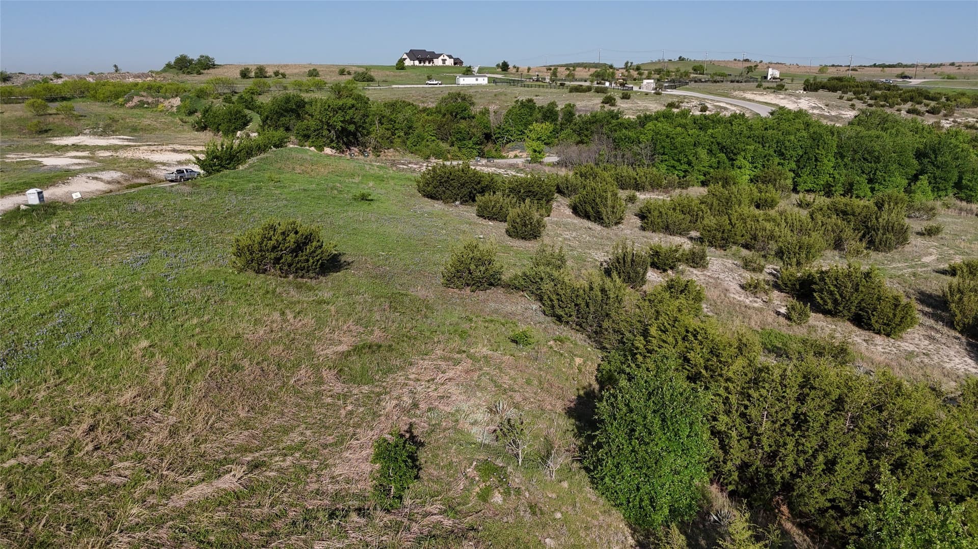 2.07 acres in Hood County - photo 9