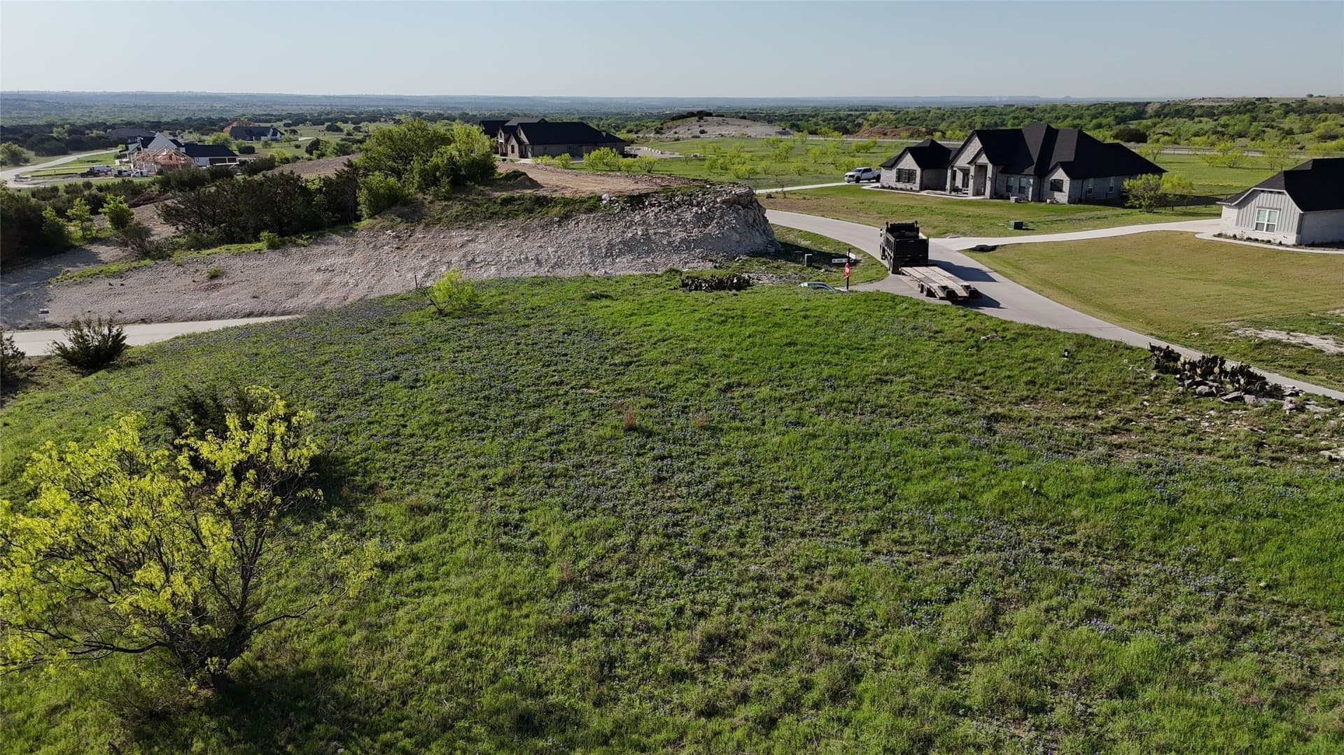 2.07 acres in Hood County - photo 11
