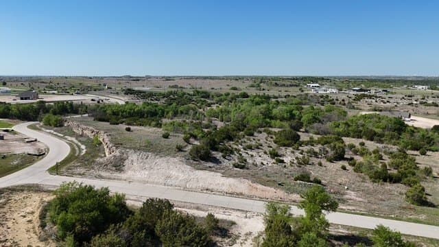 2.07 acres in Hood County - photo 18