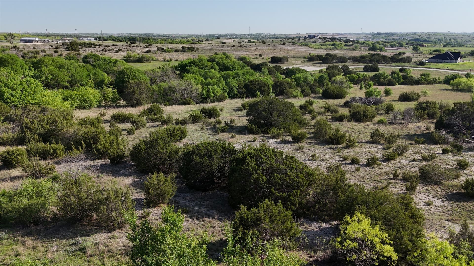 2.07 acres in Hood County - photo 7