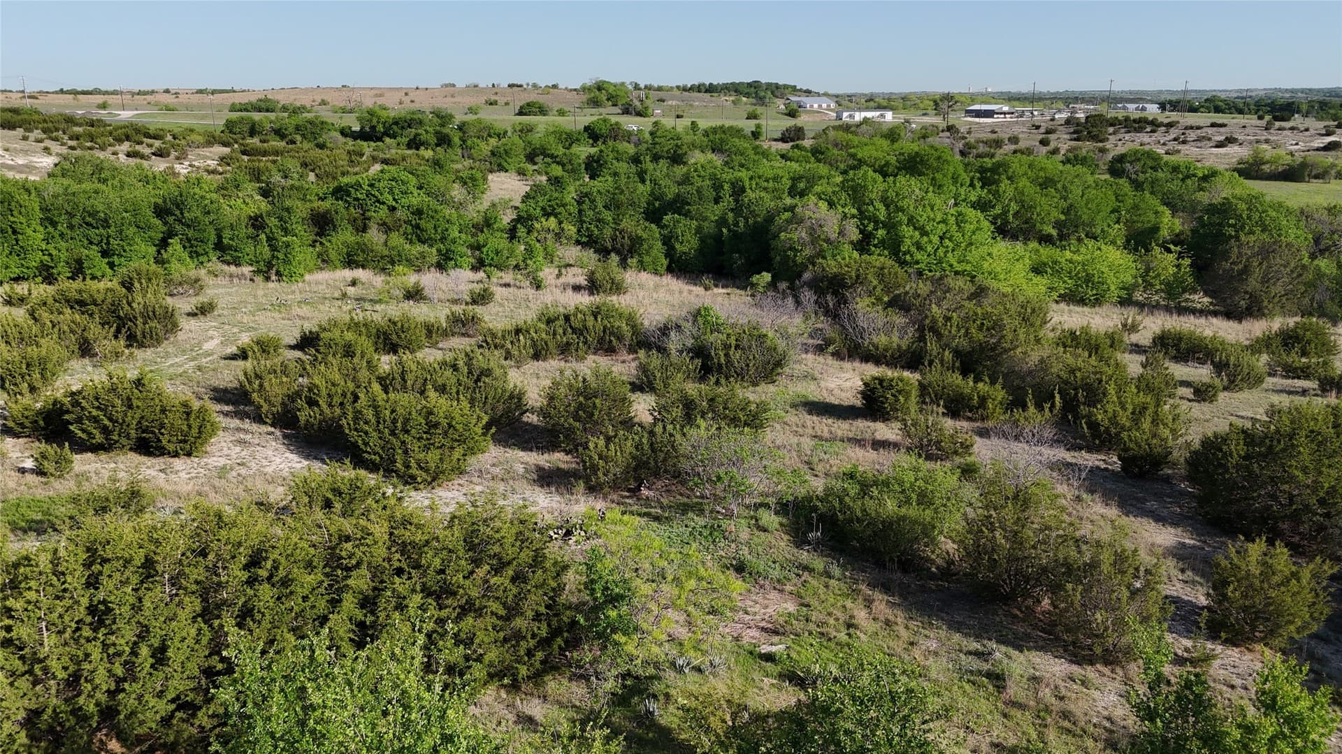 2.07 acres in Hood County - photo 8